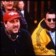 Little Nicky : photo Jack Giarraputo, Steven Brill