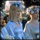Dr. T and the Women : photo Laura Dern, Liv Tyler, Tara Reid