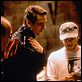 Dungeons & Dragons : photo Courtney Solomon, Jeremy Irons