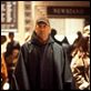 Unbreakable - Unzerbrechlich : photo M. Night Shyamalan