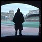 Unbreakable - Unzerbrechlich : photo M. Night Shyamalan