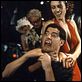 Teuflisch : photo Brendan Fraser, Liz Hurley