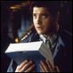 Teuflisch : photo Brendan Fraser