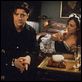 Teuflisch : photo Brendan Fraser, Liz Hurley