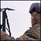 Vertical Limit : photo Martin Campbell, Scott Glenn