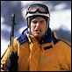 Vertical Limit : photo Chris O'Donnell, Martin Campbell
