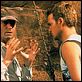 Vertical Limit : photo Chris O'Donnell, Martin Campbell
