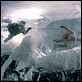 Vertical Limit : photo Martin Campbell