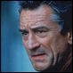 15 Minuten Ruhm : photo John Herzfeld, Robert De Niro