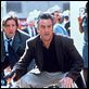 15 Minuten Ruhm : photo Edward Burns, John Herzfeld, Robert De Niro