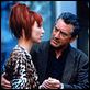 15 Minuten Ruhm : photo John Herzfeld, Robert De Niro