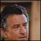 15 Minuten Ruhm : photo John Herzfeld, Robert De Niro