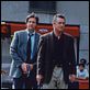 15 Minuten Ruhm : photo Edward Burns, John Herzfeld, Robert De Niro