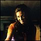 Crime Is King : photo Courteney Cox, Demian Lichtenstein