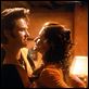 Crime Is King : photo Courteney Cox, Demian Lichtenstein, Kurt Russell