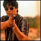Traffic - Die Macht des Kartells : photo Benicio Del Toro