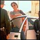Traffic - Die Macht des Kartells : photo Benicio Del Toro