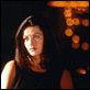 Traffic - Die Macht des Kartells : photo Catherine Zeta-Jones