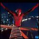 Spider-Man : photo Tobey Maguire