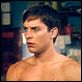 Spider-Man : photo Tobey Maguire