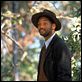 Die Legende von Bagger Vance : photo Robert Redford, Will Smith