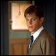 Die Legende von Bagger Vance : photo Matt Damon, Robert Redford
