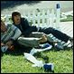 Ey Mann - Wo is' mein Auto? : photo Ashton Kutcher, Danny Leiner, Seann William Scott