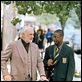 Forrester - Gefunden! : photo Gus Van Sant, Rob Brown, Sean Connery