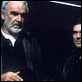Forrester - Gefunden! : photo Gus Van Sant, Sean Connery