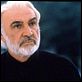 Forrester - Gefunden! : photo Gus Van Sant, Sean Connery