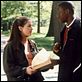Forrester - Gefunden! : photo Anna Paquin, Gus Van Sant, Rob Brown
