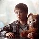 A.I. - Künstliche Intelligenz : photo Haley Joel Osment, Steven Spielberg