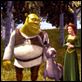 Shrek - Der tollkühne Held