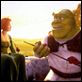Shrek - Der tollkühne Held