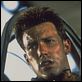 Pearl Harbor : photo Ben Affleck, Michael Bay