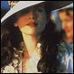 Pearl Harbor : photo Kate Beckinsale, Michael Bay