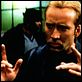 Nur noch 60 Sekunden : photo Dominic Sena, Nicolas Cage