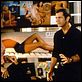 Was Frauen wollen : photo Helen Hunt, Mel Gibson