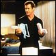 Was Frauen wollen : photo Mel Gibson