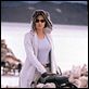 Lara Croft: Tomb Raider : photo Angelina Jolie, Simon West