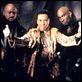 Highlander: Endgame : photo Donnie Yen, Douglas Aarniokoski