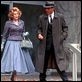 Dem Himmel so fern : photo Dennis Quaid, Julianne Moore