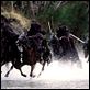 Der Herr der Ringe - Die Gefährten : photo Peter Jackson