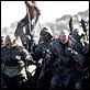 Der Herr der Ringe - Die Gefährten : photo Peter Jackson