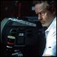 Hannibal : photo Ridley Scott