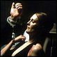 Hannibal : photo Julianne Moore, Ridley Scott