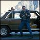 Ronin