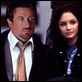 Get Carter - Die Wahrheit tut weh : photo Rachael Leigh Cook, Stephen T. Kay, Sylvester Stallone