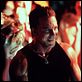 Get Carter - Die Wahrheit tut weh : photo Mickey Rourke, Stephen T. Kay