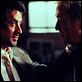 Get Carter - Die Wahrheit tut weh : photo Michael Caine, Stephen T. Kay, Sylvester Stallone
